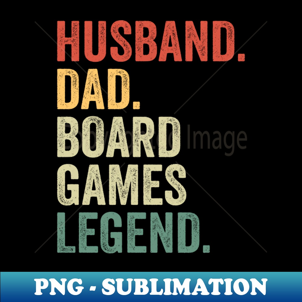 TF-18321_Husband Dad Board Game Legend 6478.jpg