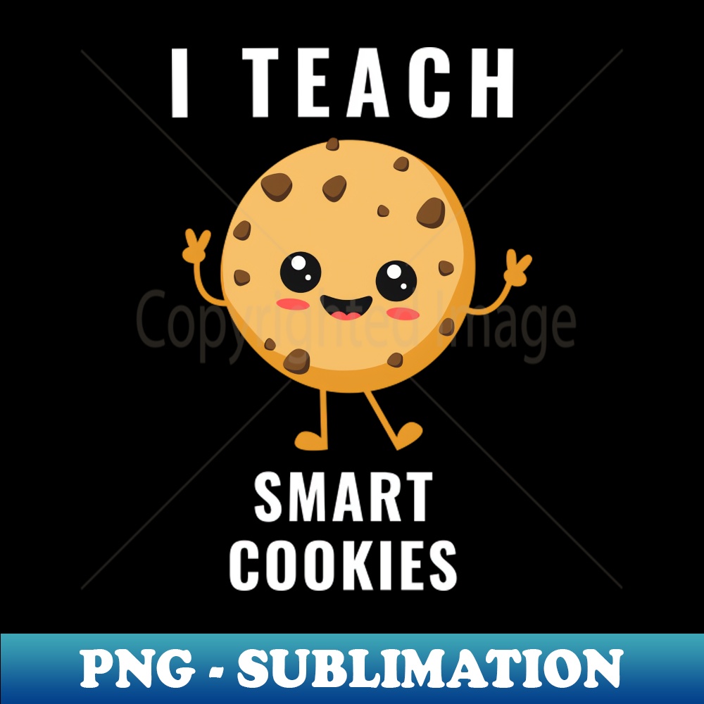 TF-18970_I teach smart cookies 3844.jpg