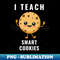 TF-18970_I teach smart cookies 3844.jpg