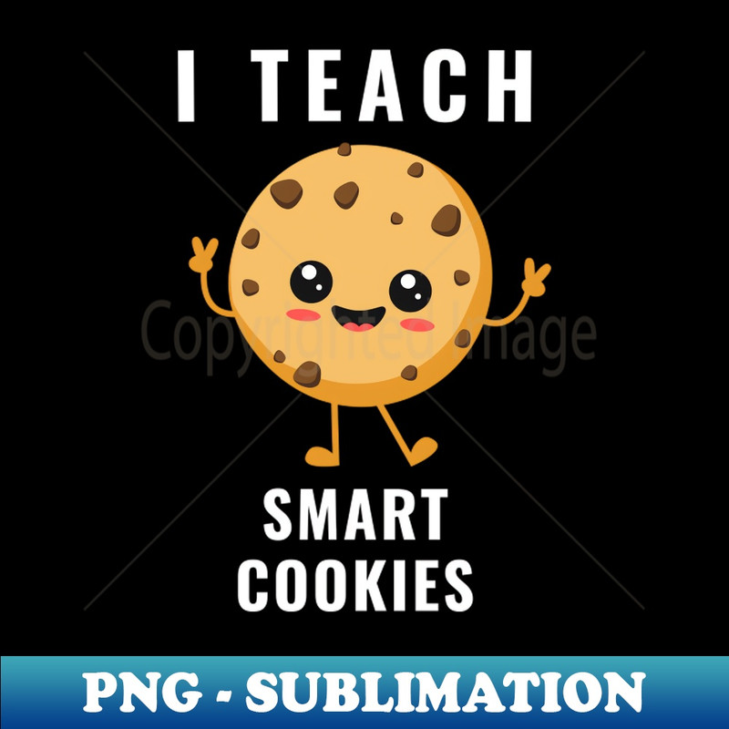 TF-18970_I teach smart cookies 3844.jpg