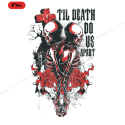 svg print design, high-quality t-shirt printing, print on demand fulfillment, online t-shirt design