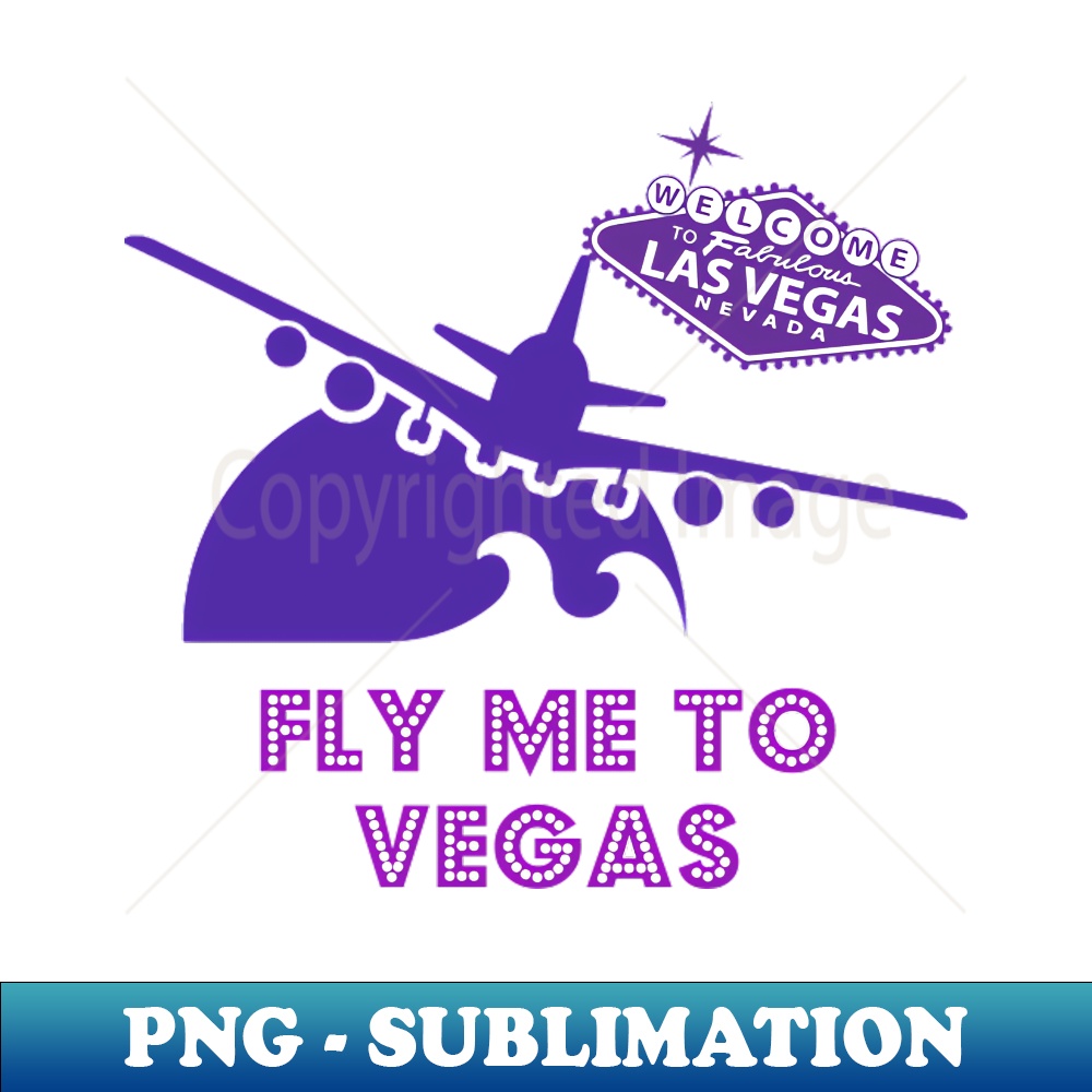 TG-14191_Fly Me To Vegas 8880.jpg