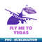 TG-14191_Fly Me To Vegas 8880.jpg