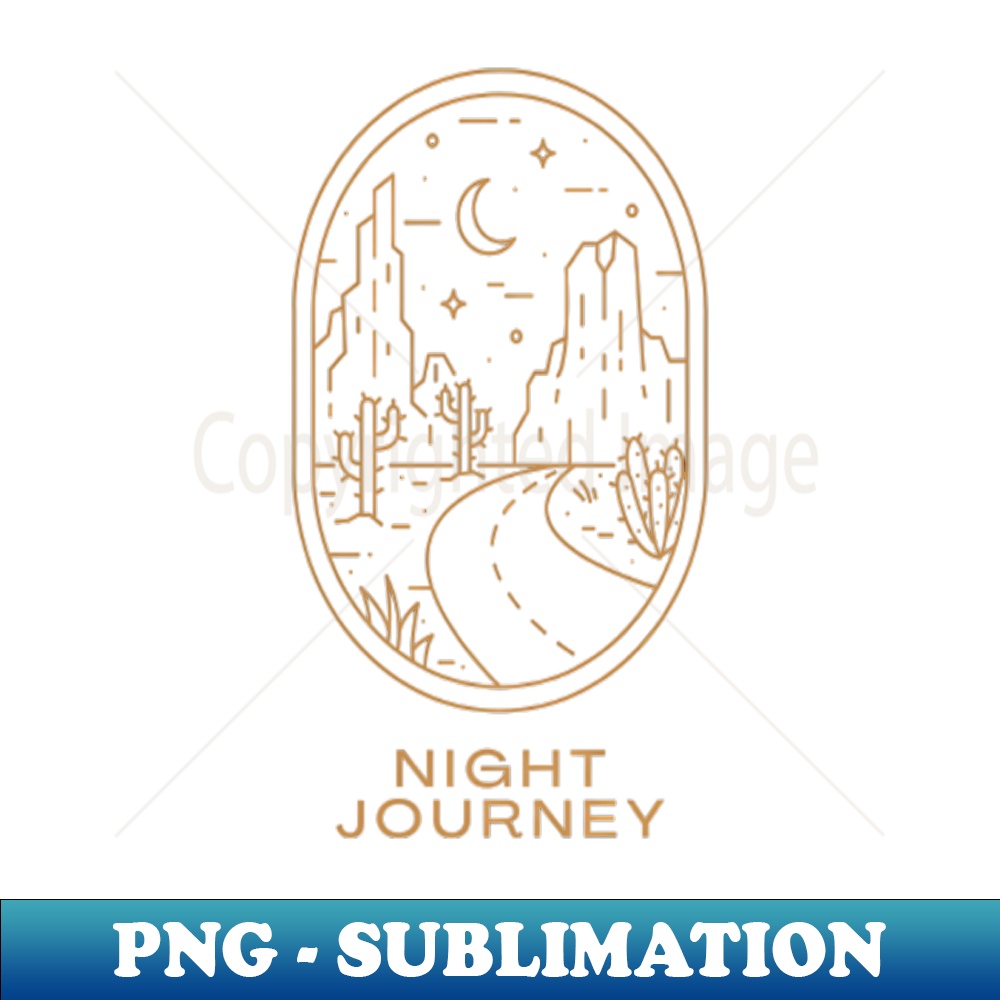 TG-26363_Night journey 6359.jpg