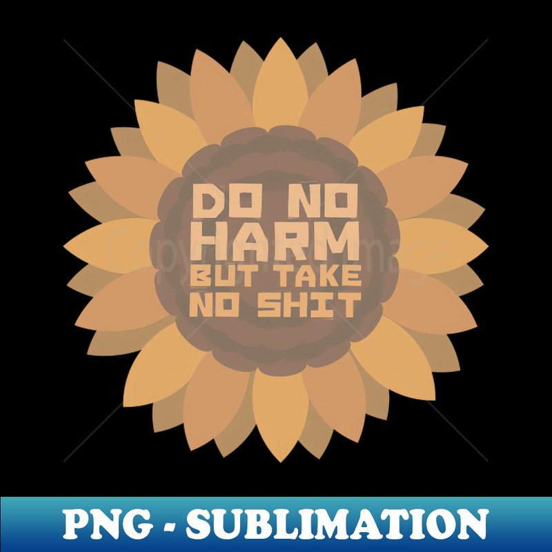 TG-34339_Sunflowers honesty fall 3672.jpg