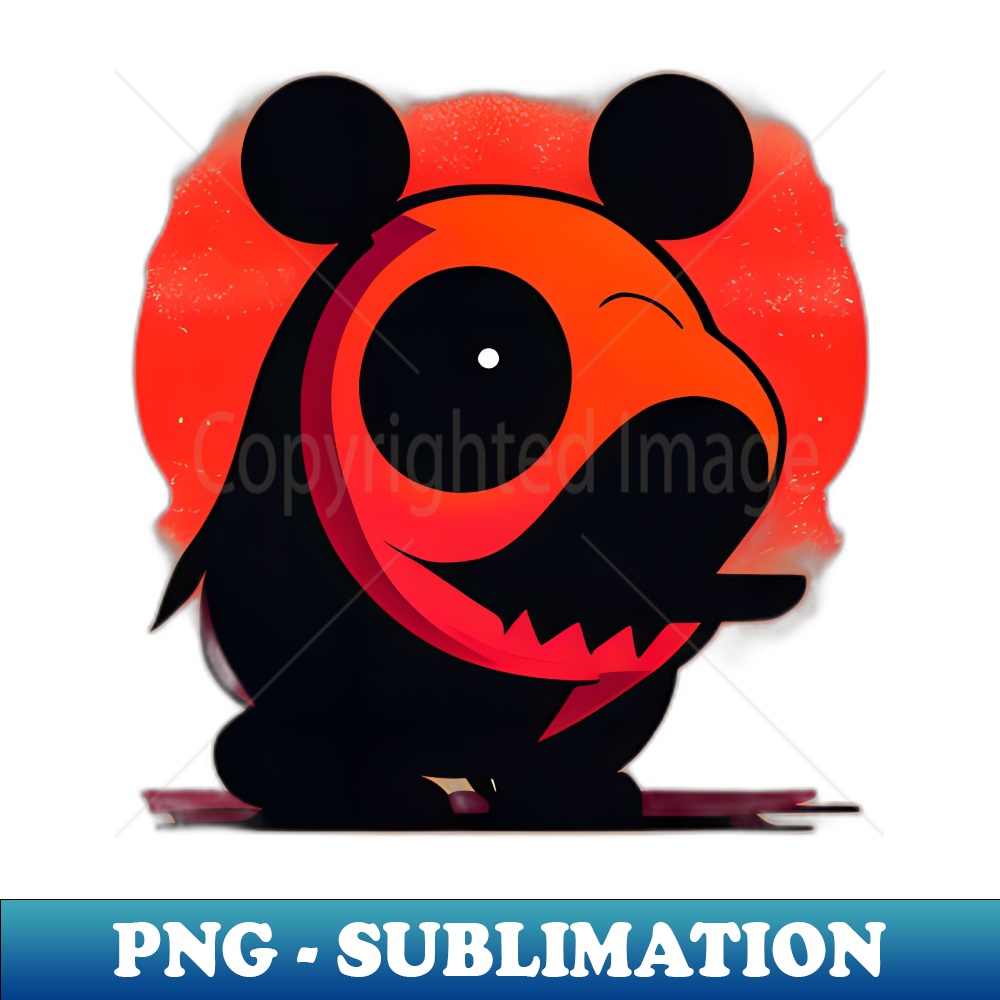 TH-29964_Red Panda 7525.jpg