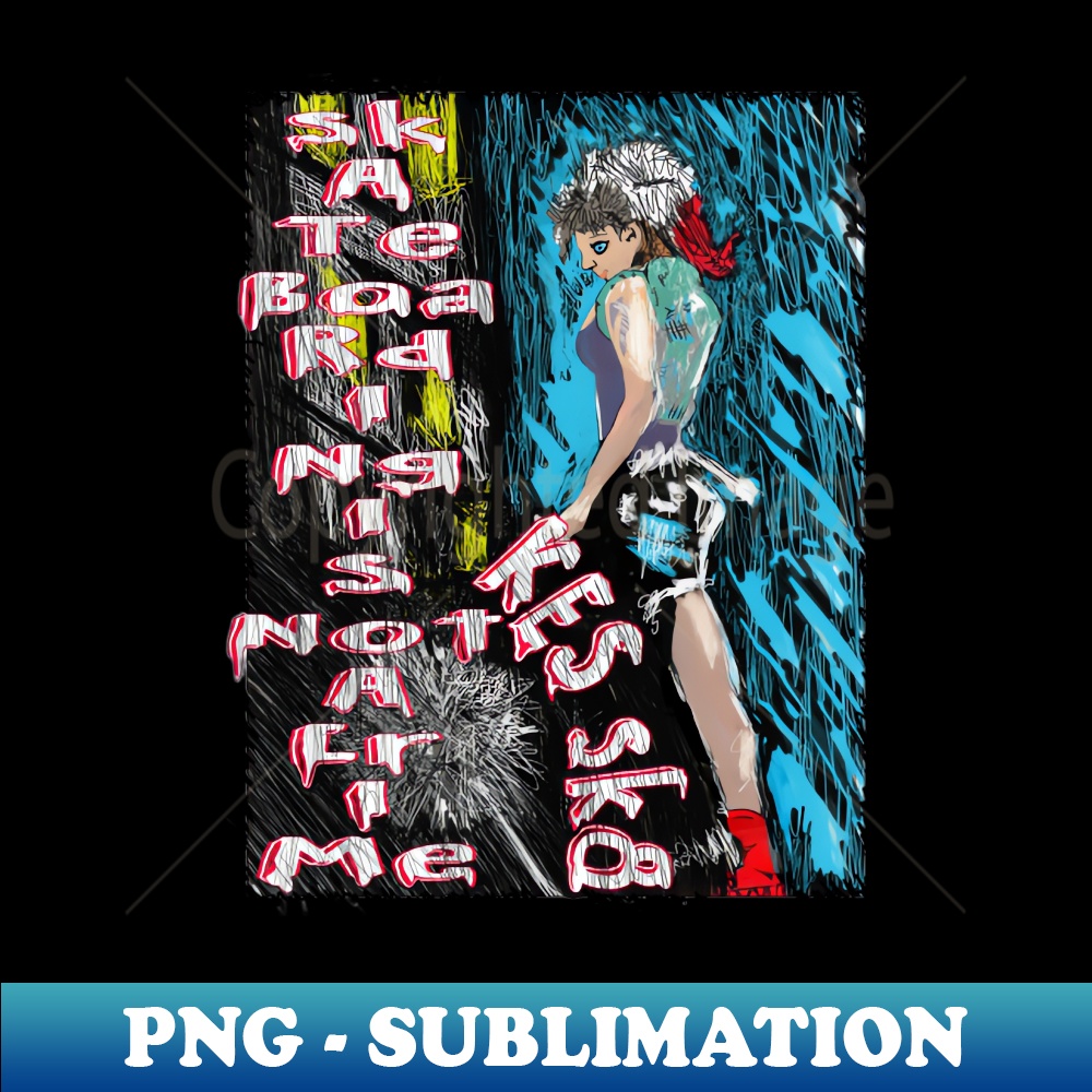 TH-32430_Skateboarding is not a crime 2118.jpg