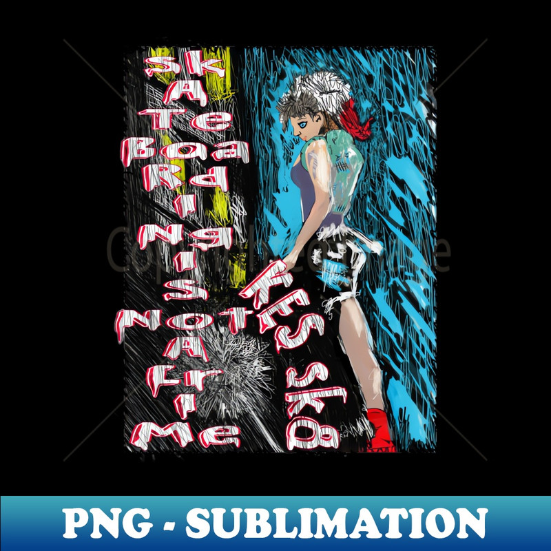 TH-32430_Skateboarding is not a crime 2118.jpg