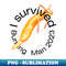 TI-18963_I survived burning man 3991.jpg