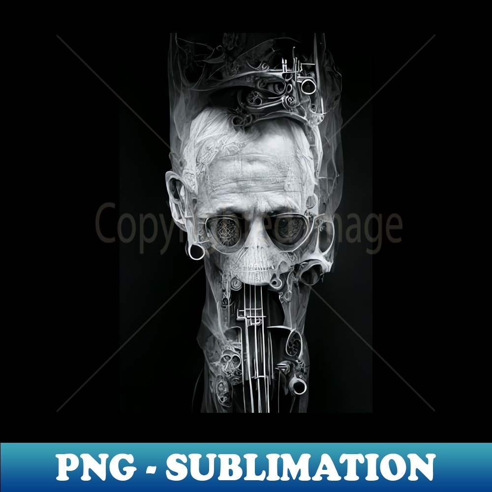 TI-34107_Strung Out 7952.jpg