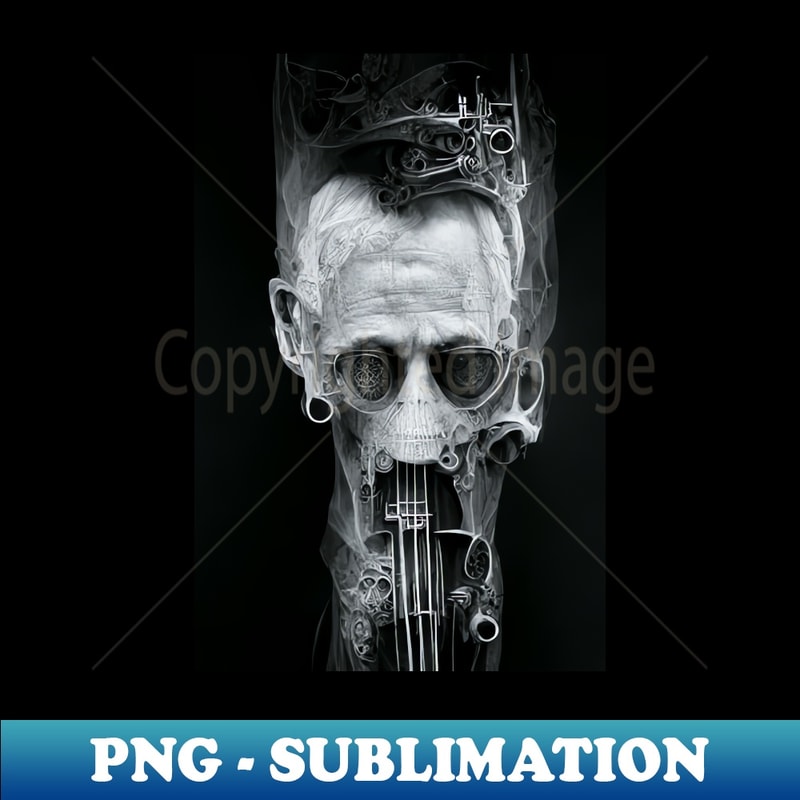 TI-34107_Strung Out 7952.jpg