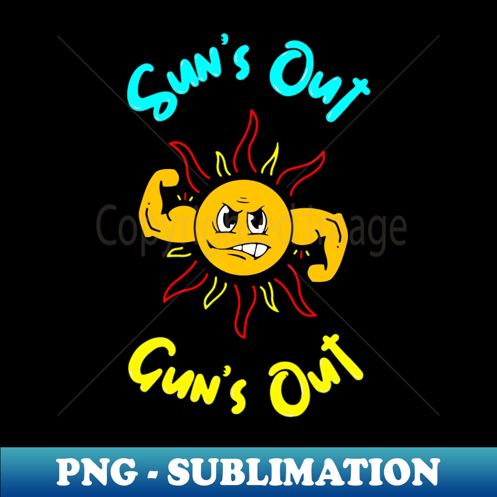 TI-34369_Suns Out Guns Out 8083.jpg