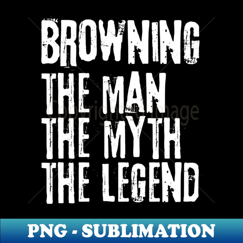 TI-5840_Browning The Man the Myth The Legend 4096.jpg