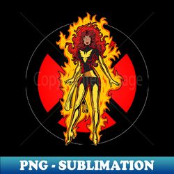 evil bird - special edition sublimation png file - unleash your creativity
