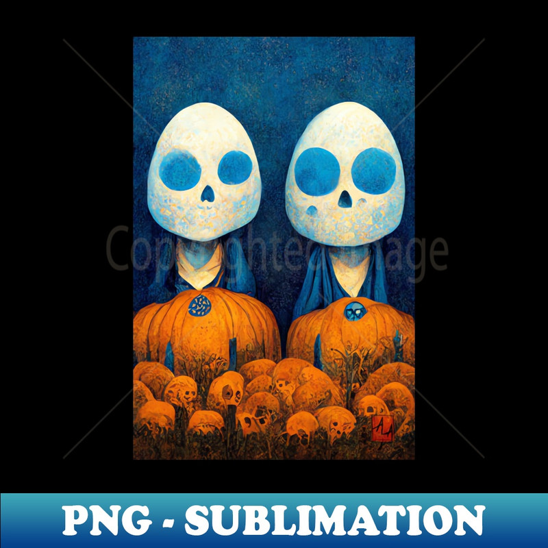 TJ-13168_Evil Twins 6279.jpg