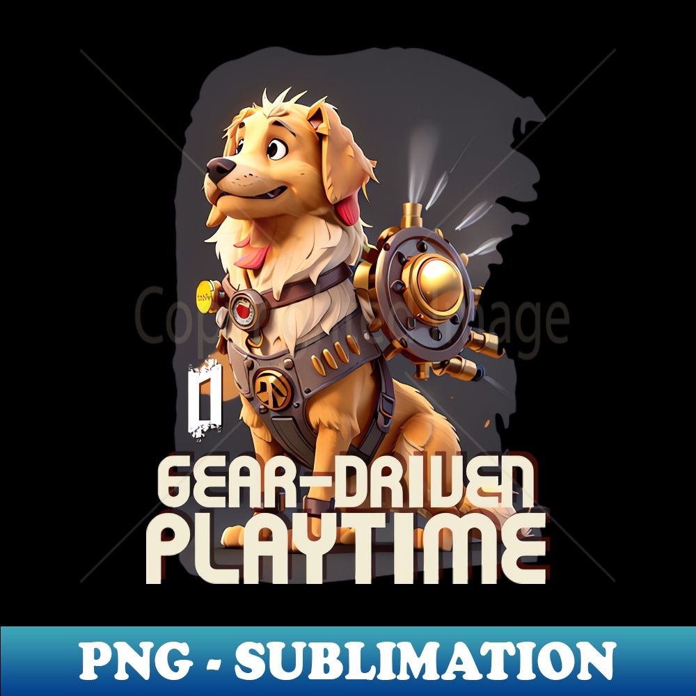 TJ-15254_Gear-Driven playtime - Steampunk 2828.jpg