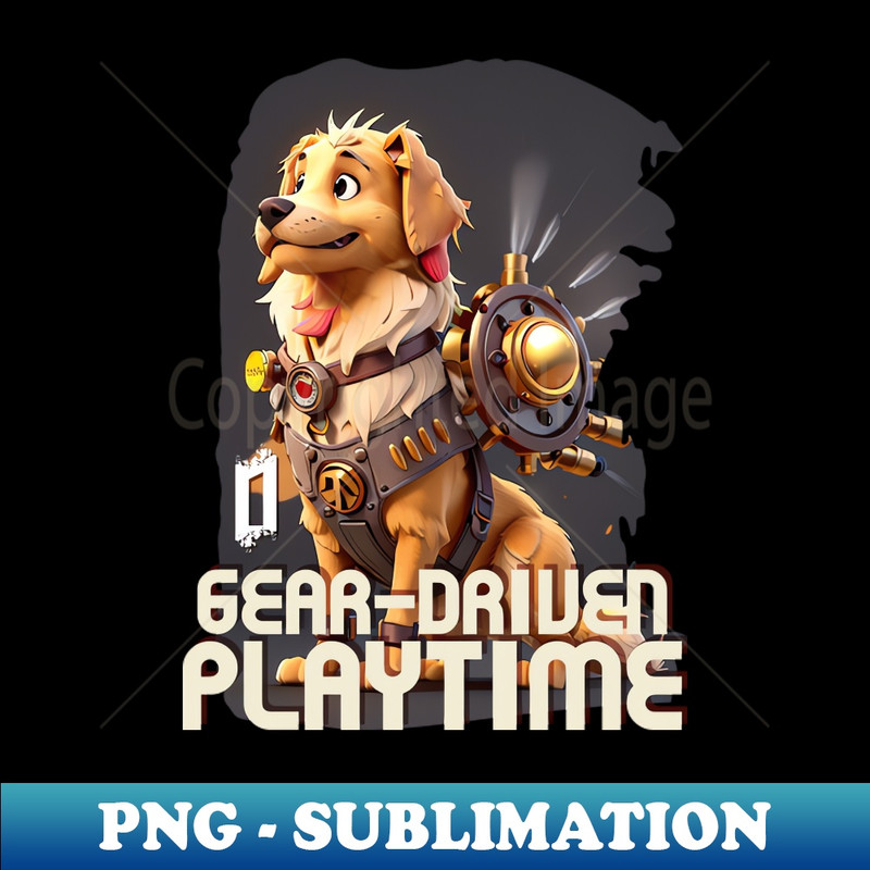 TJ-15254_Gear-Driven playtime - Steampunk 2828.jpg