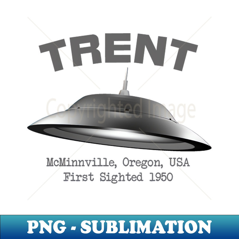 TJ-24223_McMinnville UFO Flying Saucer 6719.jpg