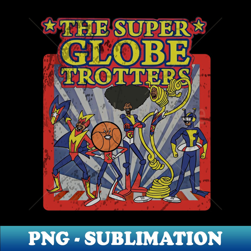 TJ-6718_Cartoon Super Hero Basketball Team 2102.jpg