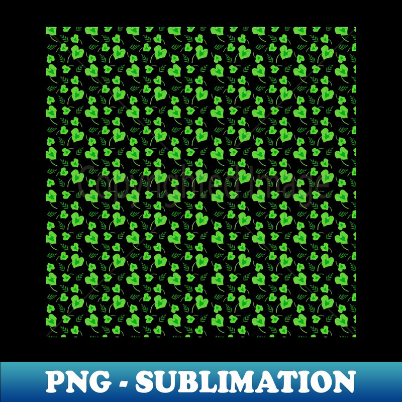 TK-16355_Green Caladium Leaf Plant Pattern 9285.jpg