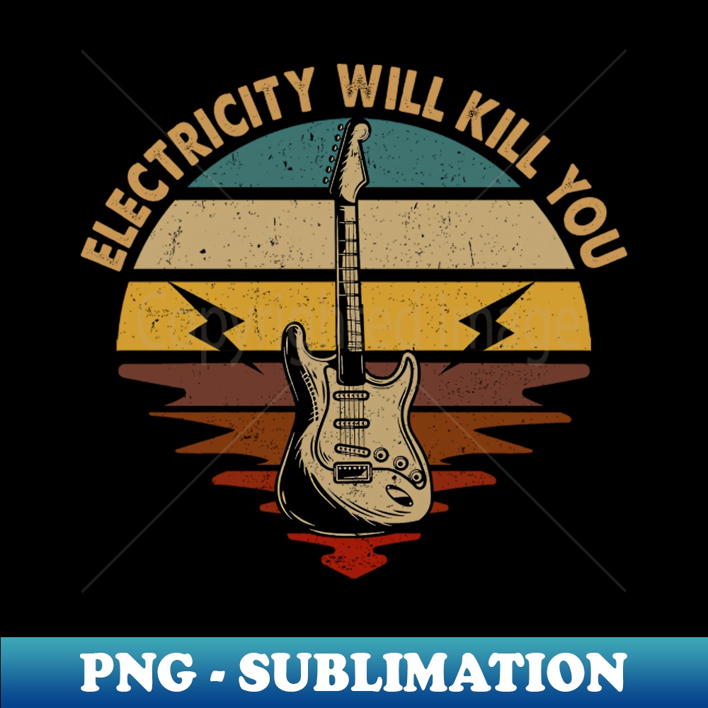 TK-35225_Thanksgiving Name Electricity Vintage Styles Great 70s 80s 90s 6041.jpg