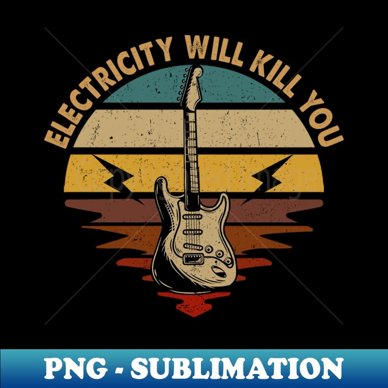 TK-35225_Thanksgiving Name Electricity Vintage Styles Great 70s 80s 90s 6041.jpg