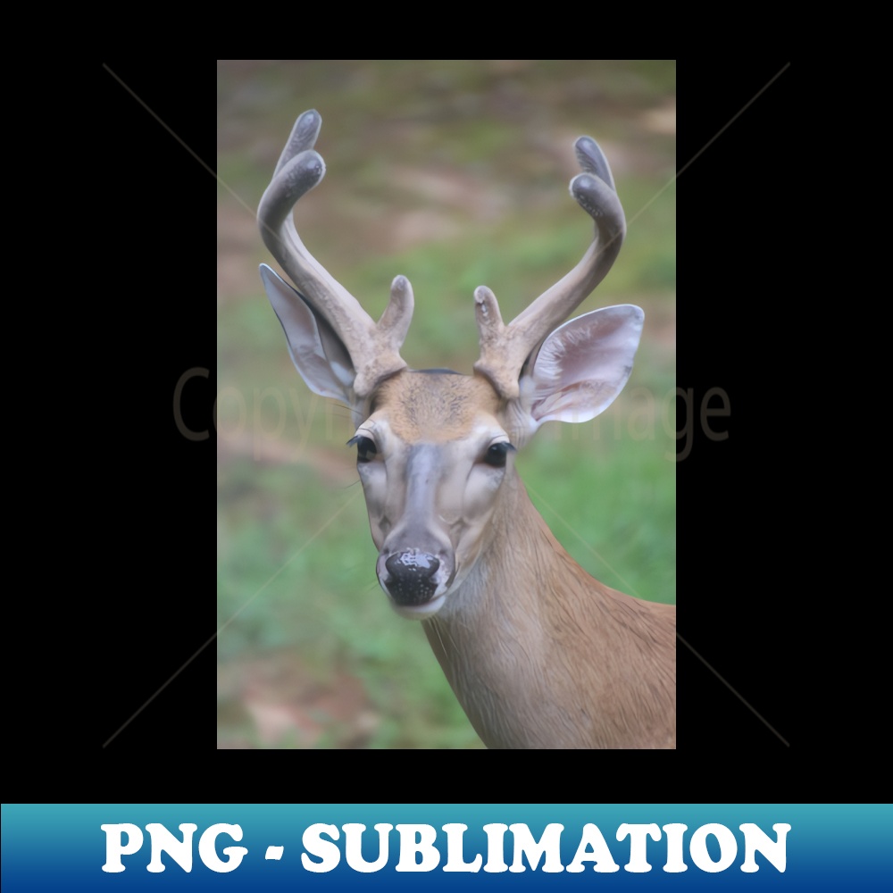 TL-2475_Antler Boy - white tailed deer 7433.jpg