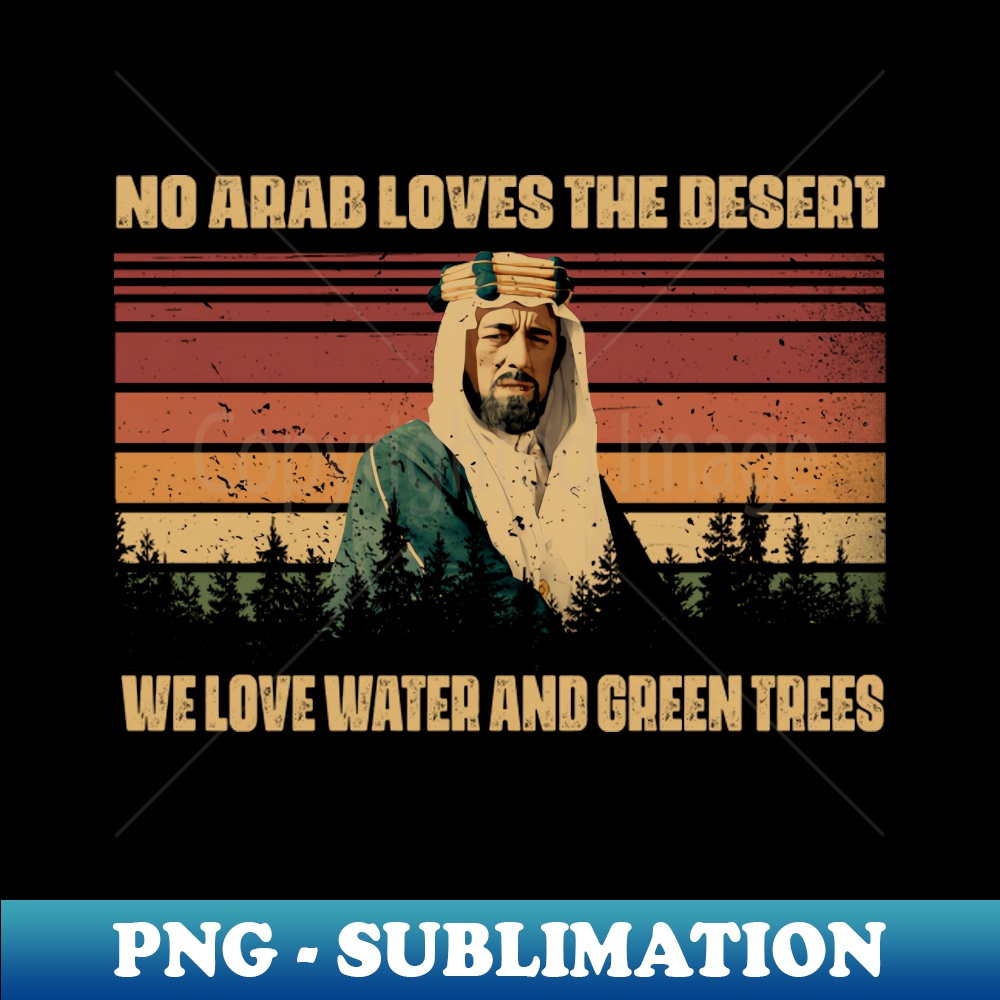 TL-35282_The Arabian Legend Lives On Timeless T-Shirts for Collectors 1923.jpg