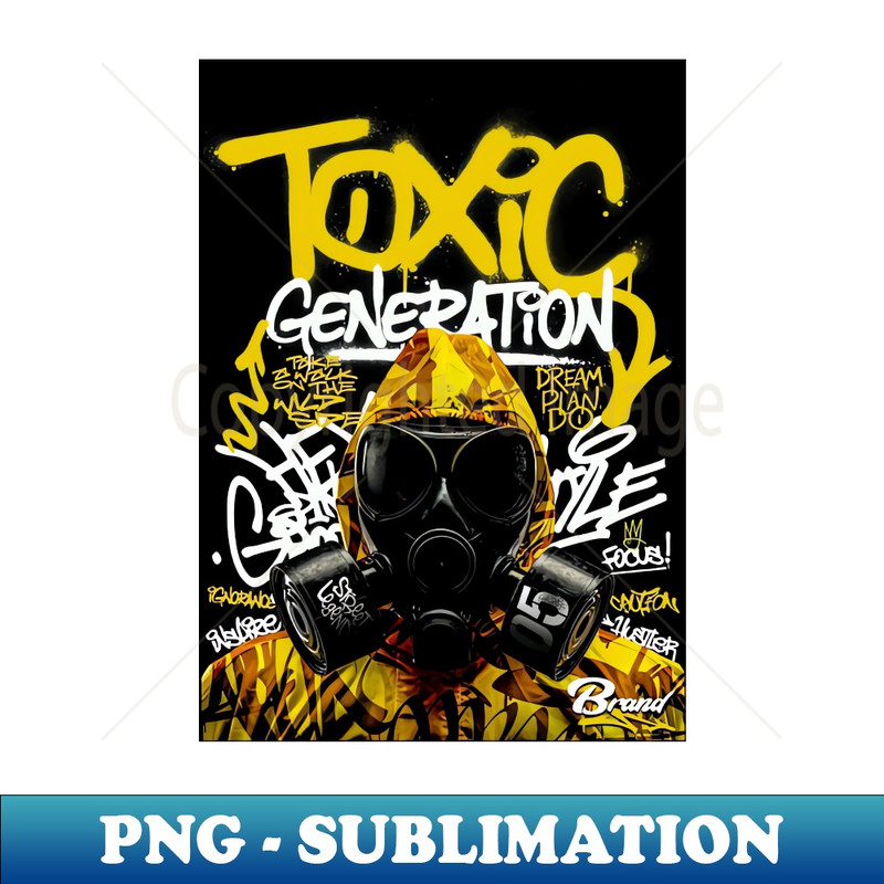 TL-36984_Toxic Generation 9347.jpg
