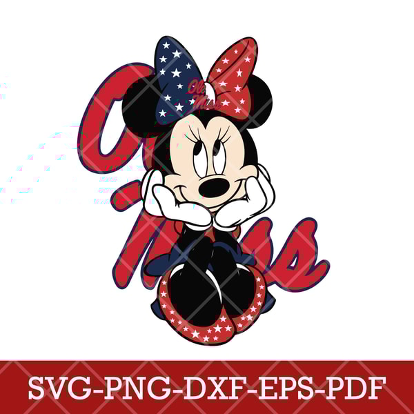 Ole Miss Rebels_mickey NCAA 6.png