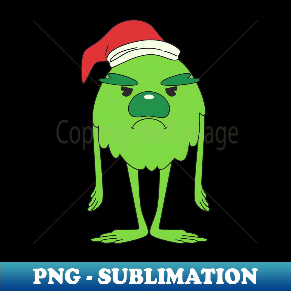 TM-16451_Grinch 4024.jpg