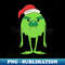 TM-16451_Grinch 4024.jpg