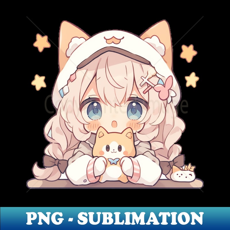 TM-2360_Anime characters 2663.jpg