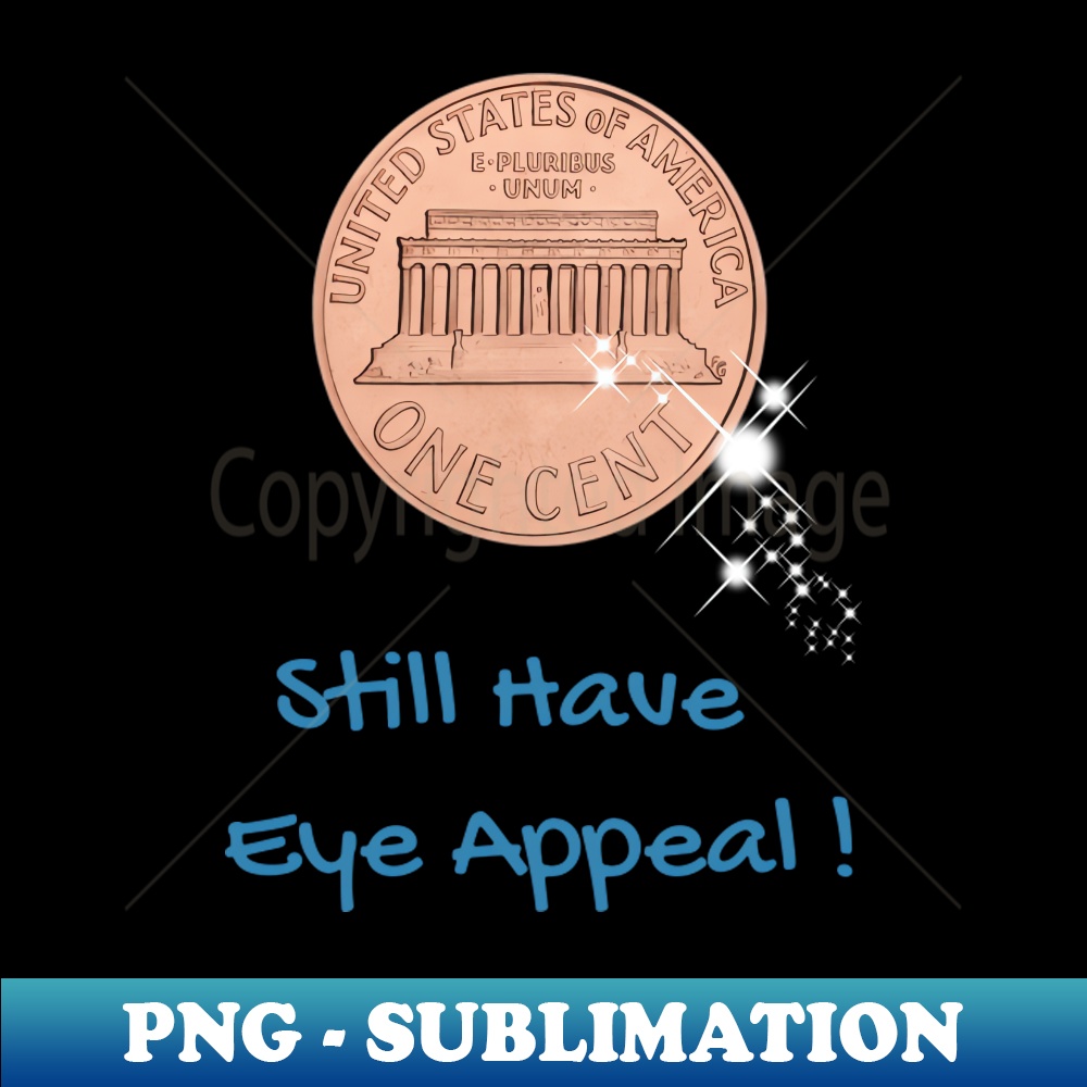 TM-33794_Still Have Eye Appeal Cent Coin 1991.jpg
