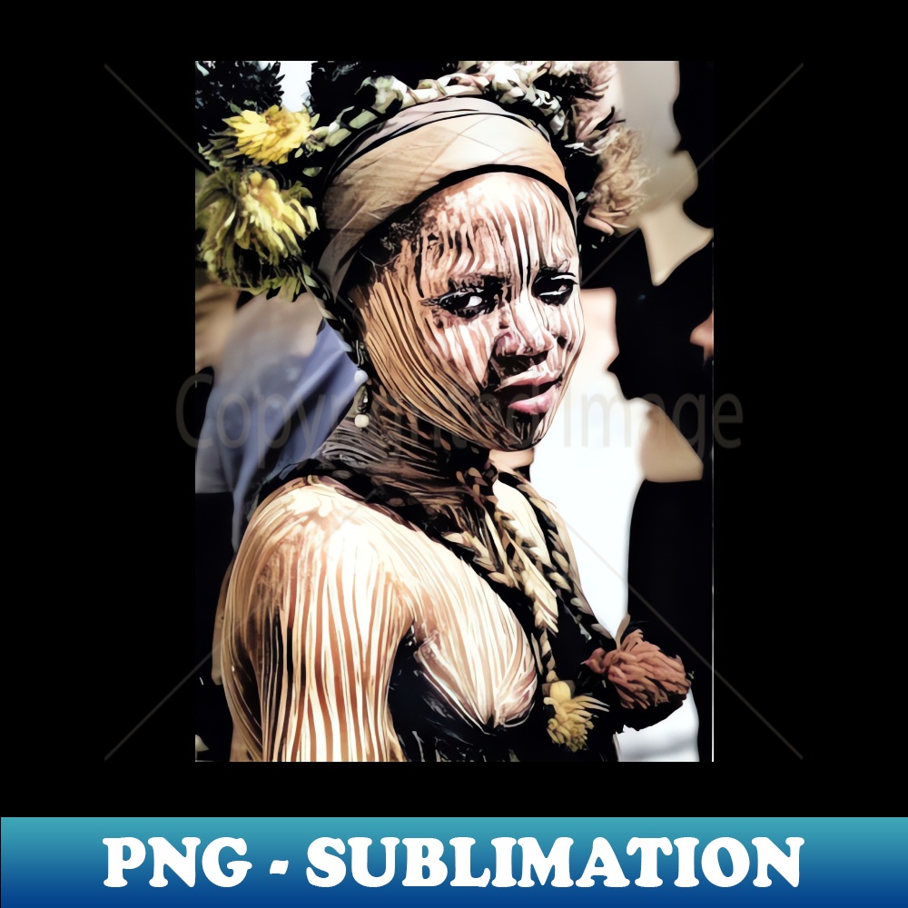 TM-8601_colorized vintage photo of liberian woman 6431.jpg