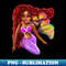 TN-1415_African American Mermaid 4182.jpg