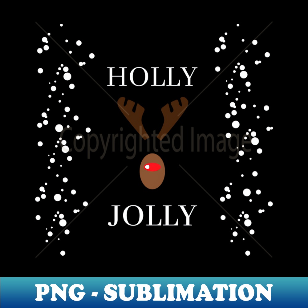 TN-17928_Holly Jolly Reindeer 2204.jpg
