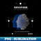 TN-31503_savatage 4985.jpg