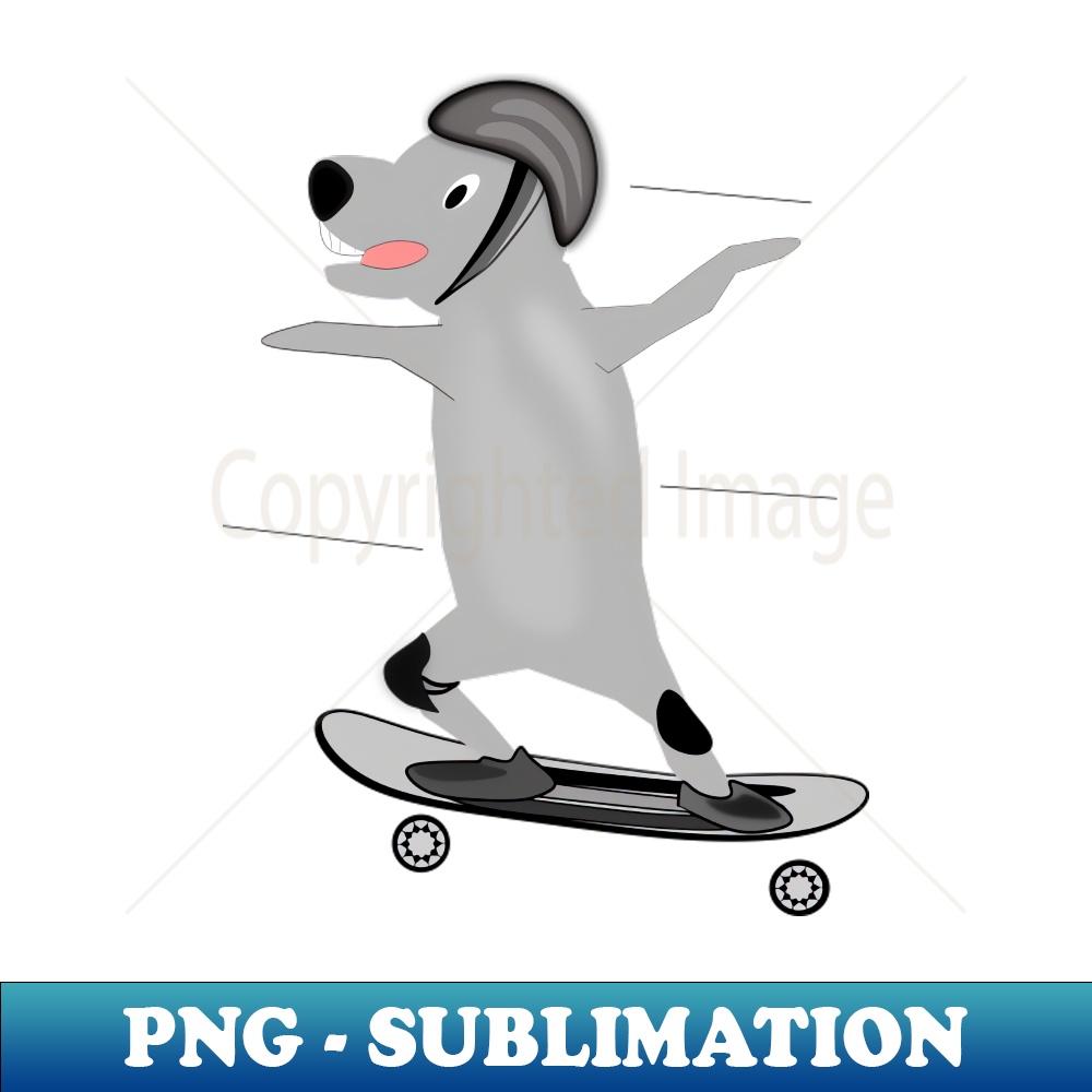 TN-32435_Skater Dog 9891.jpg