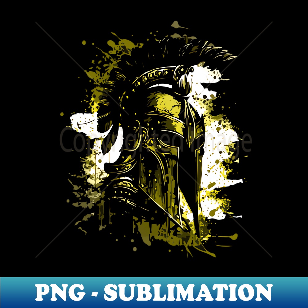 TN-33250_Spartan Helmet Gym Training Spartans Symbol Bodybuilding Symbol Sparta Gladiator Workout Greek Gladiator MMA Fighter Mythology 4933.jpg