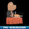 TN-35231_Thanksgiving Trex 3695.jpg