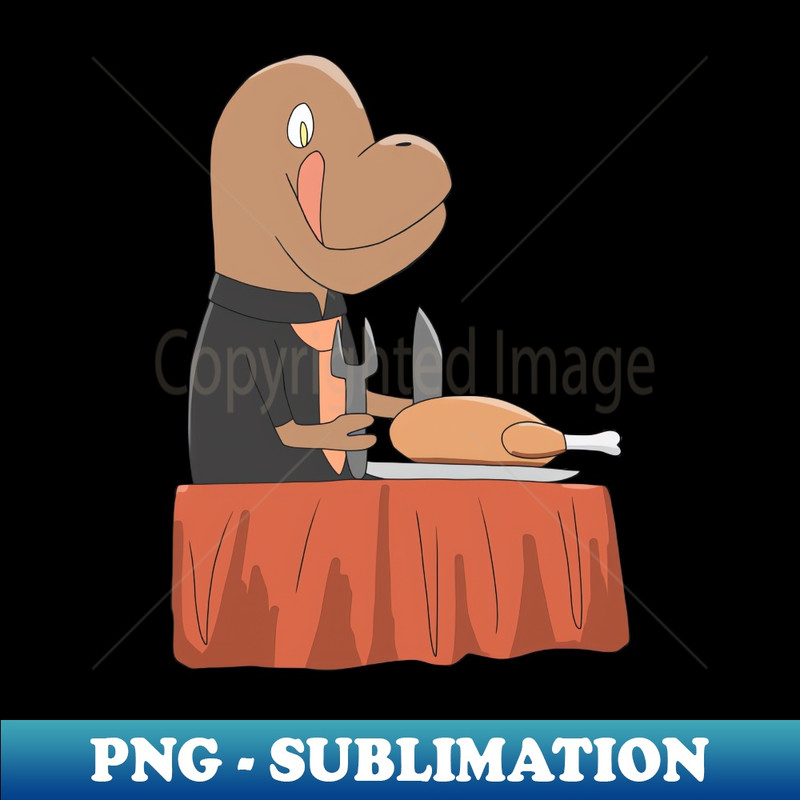 TN-35231_Thanksgiving Trex 3695.jpg