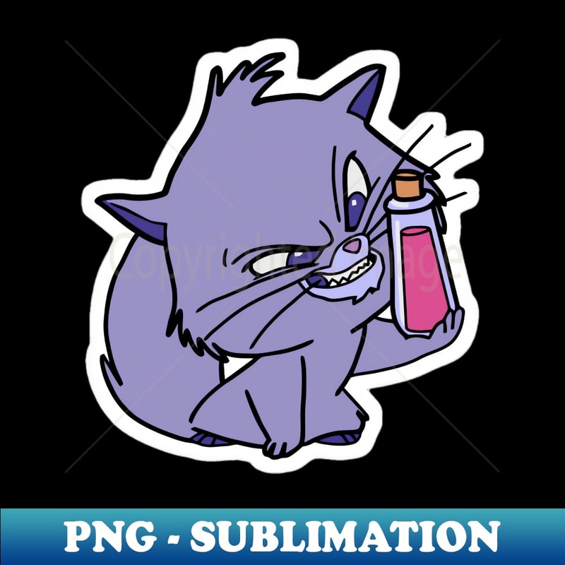 TO-19897_is that MY voice 4299.jpg