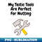 TO-25807_My Testic Tools Are Perfect For Nutting 5924.jpg