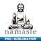 TO-25921_Namaste Spiritual 7121.jpg