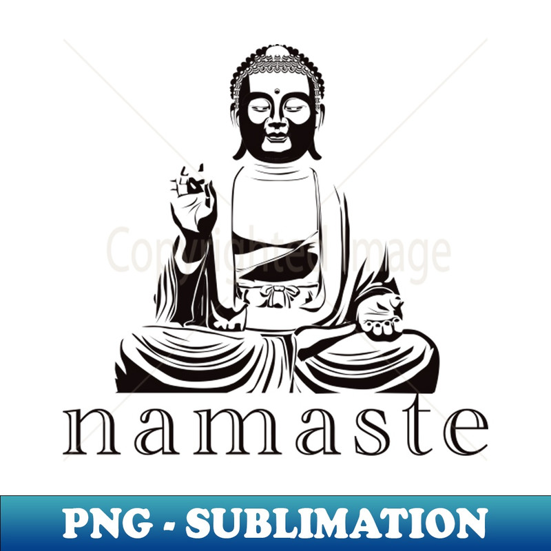 TO-25921_Namaste Spiritual 7121.jpg