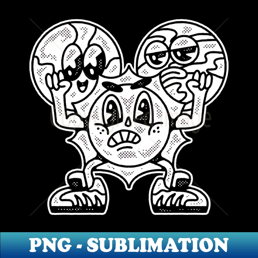 TO-32982_Solar System Power 8276.jpg