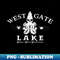 TO-39217_West Gate Lake White 2669.jpg
