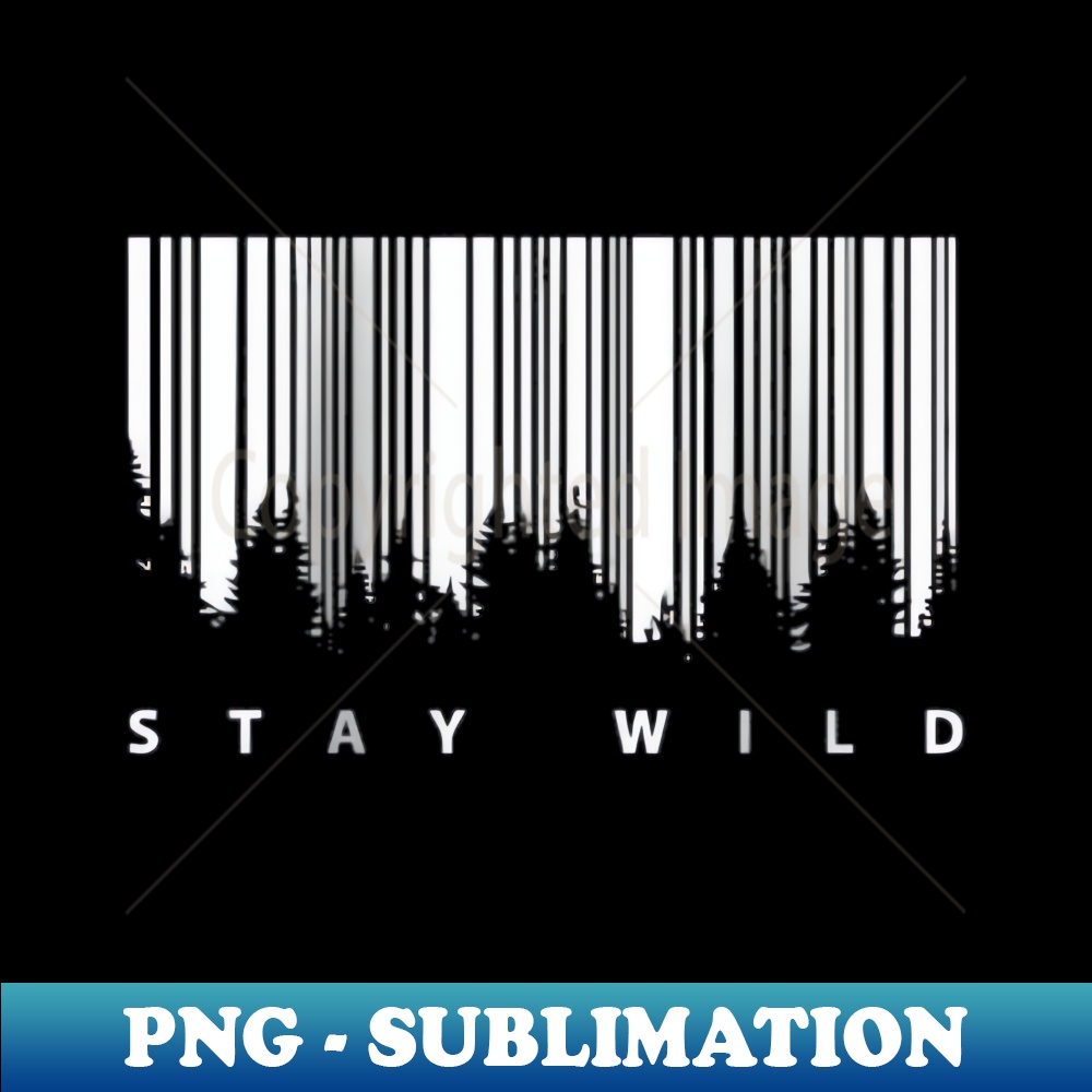 TO-39567_Wild Camping 7516.jpg