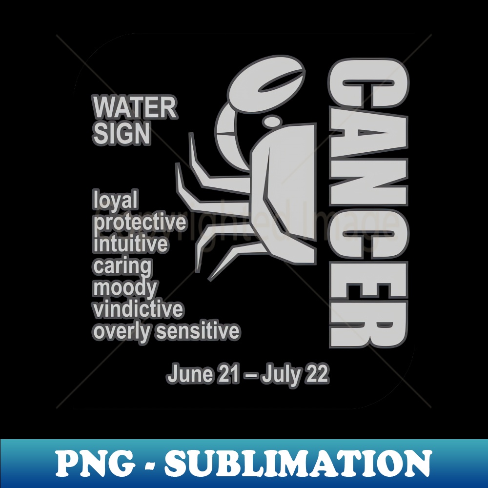 TO-40553_Zodiac Cancer 5486.jpg